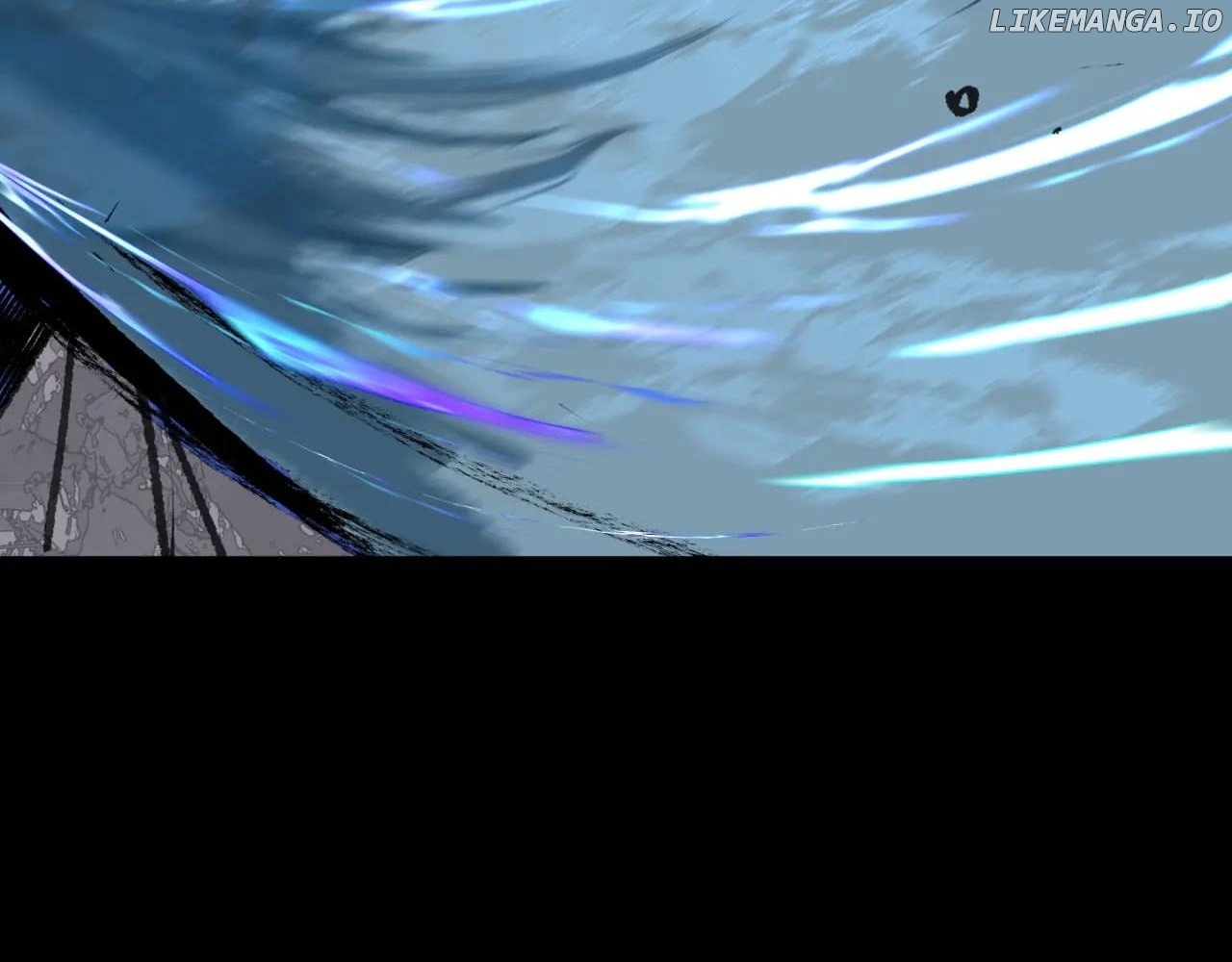 Era of the Haunted Chapter 343 - page 86